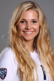 Krystina Brice