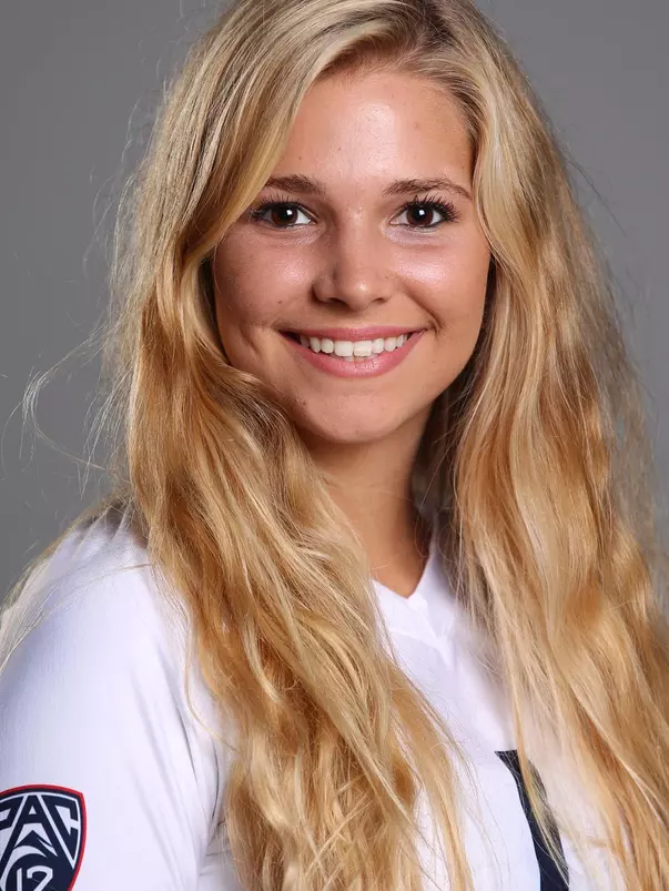 Krystina Brice