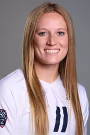 Laura Larson