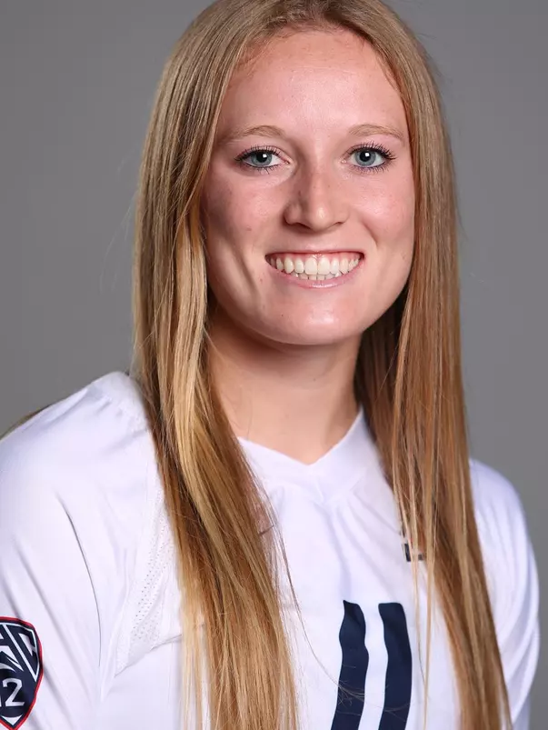 Laura Larson