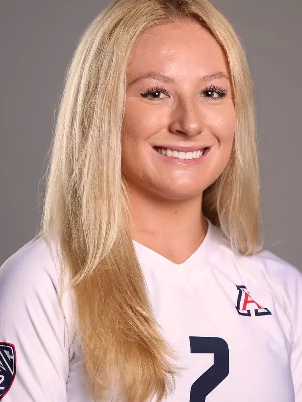McKenna Painton
