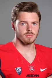 Gunther Johnson