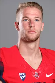 Peyton Morris