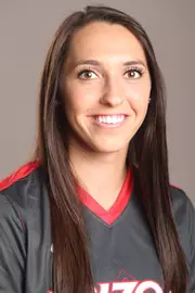 Selman-Richards, Lexe