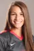 New Mexico State