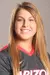 New Mexico State