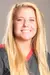New Mexico State