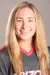 New Mexico State