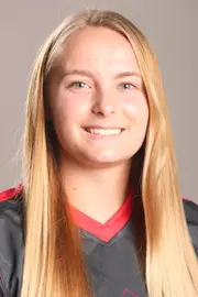 Silverber, Haley