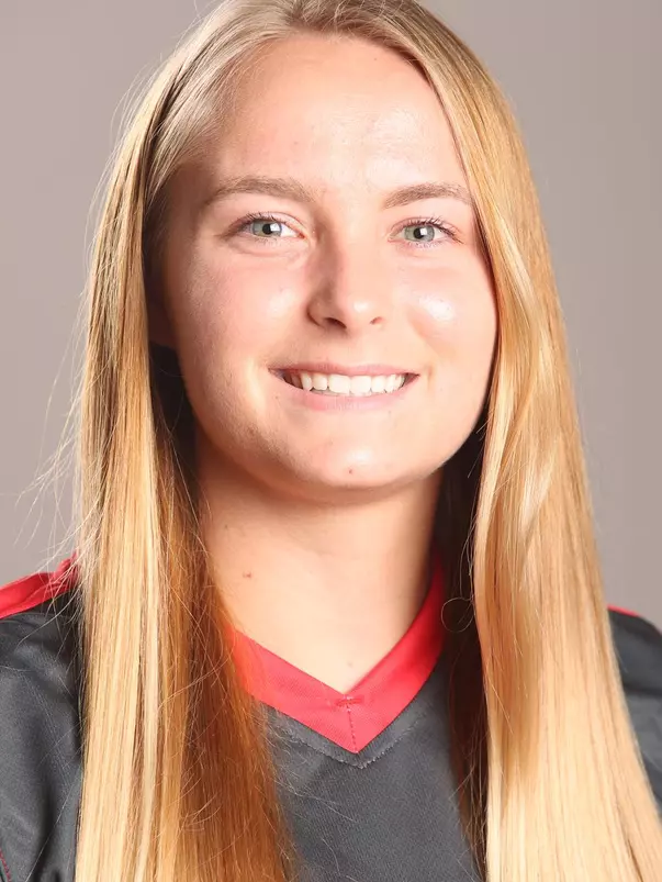 Silverber, Haley