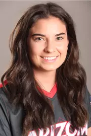 Stevens, Hannah