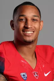 Michael Barton