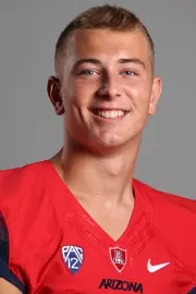 Jordan Bogardus