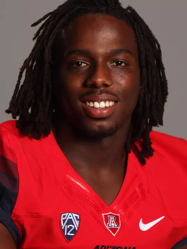Demetrius Flannigan-Fowles