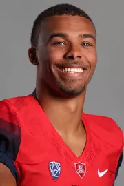 Trey Griffey