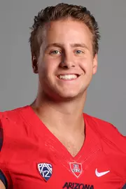 Carter Hehr