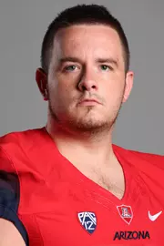 Zach Hemmila