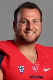 Cody Ippolito