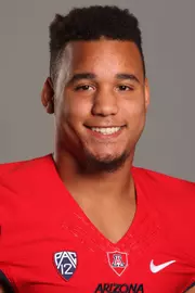 Jalen Jenkins