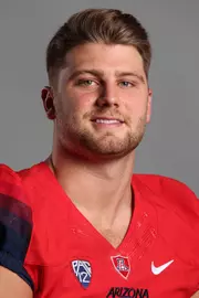 Josh Kern