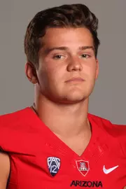 Jake Laudenslager