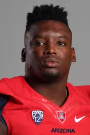 Paul Magloire Jr.