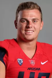 Jake Matthews