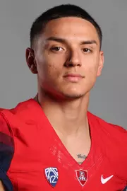 Abraham Mendivil