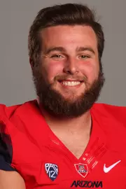 RJ Morgan