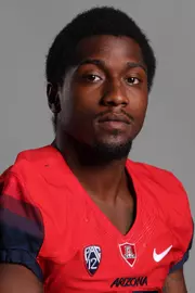 DaVonte' Neal