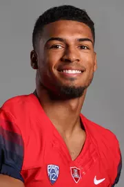 Nate Phillips