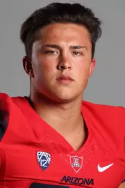 Corey Selenski