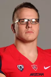 Matthew Stagg