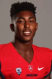 Isaac Steele