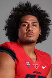 Freddie Tagaloa