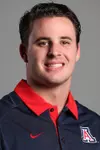 Hank Hobson Head Shot