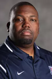 Chris Singletary