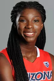 Bria Rice