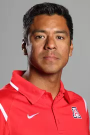 Omar Ojeda