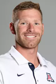Jesse Stipek