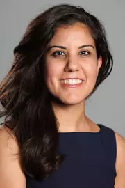 Dr. Marisol Quiroz