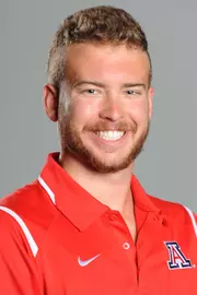 Gage Crosby