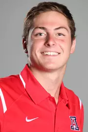 Tyler Fowler