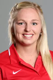 Sally Hackett