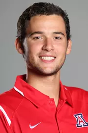 Jorge Iga