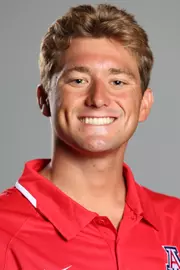 Jerad Kaskawal