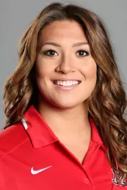 Karolyn Loftus