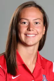 Kennedy Lohman