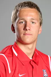 Steven Medvedev