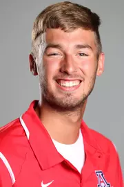 Noah Reid